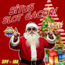 Rekomendasi Wisata Anak Di Malang SITUS TOGEL ONLINE DAN AGEN TOTO TERBESAR INDONESIA