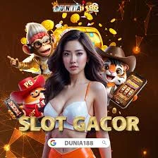 Demo Pragmatik Sugar Rush 1000 Situs Judi Slot Online Terbaik & Paling Gacor Di Indonesia