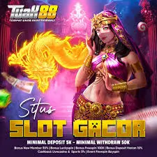 Akun Slot Gampang Menang - Situs Bandar Judi Togel Online Terpercaya Diindonesia