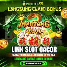 Slot Live Dan Keamanan Di Slot Live Sebagai Situs Togel Terpercaya